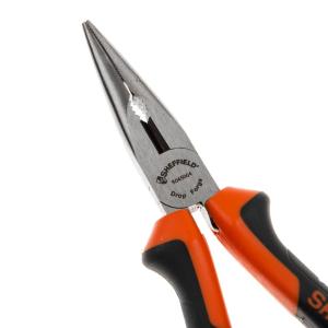 S045004商品缩略图