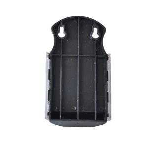 S067301商品缩略图