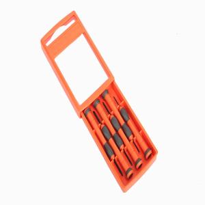 S037001商品缩略图