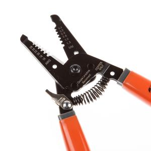 S035015商品缩略图