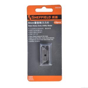 S067304商品缩略图