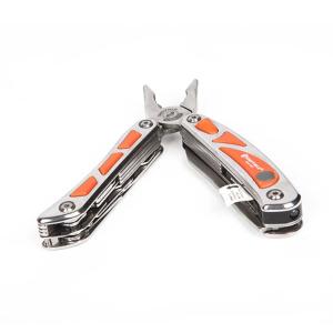 S041003商品缩略图