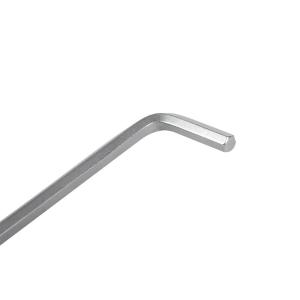 S050506商品缩略图