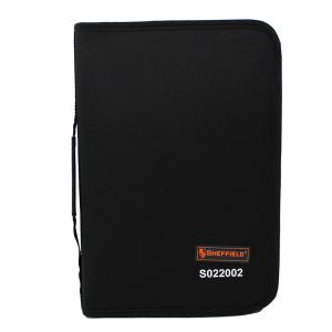 S022002商品缩略图