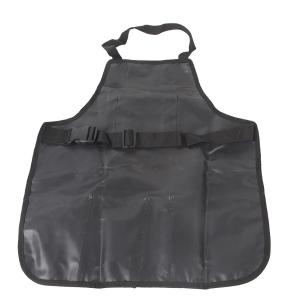 S023011商品缩略图