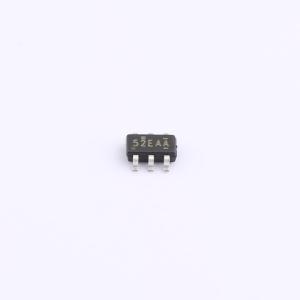 SI3552DV-T1-GE3商品缩略图