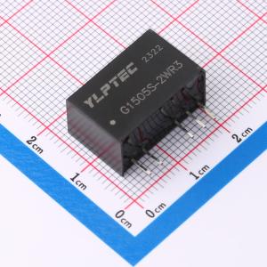 G1505S-2WR3商品缩略图