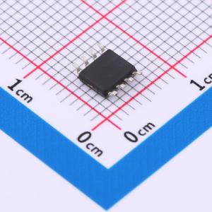 P24CM01B-SSH-MIT商品缩略图