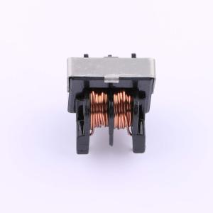 PDUUAT16-502MLN商品缩略图