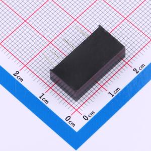 IB2405LS-1WR3商品缩略图