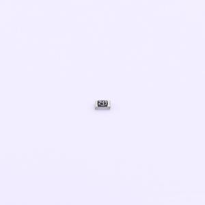 AT0603BRD0724KL商品缩略图