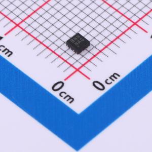 MAX15062CATA+T商品缩略图