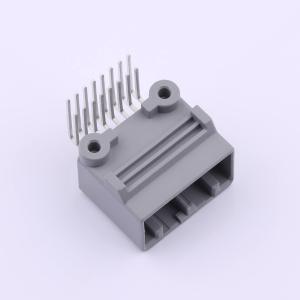 K137635WR-2x08B-PTSN商品缩略图