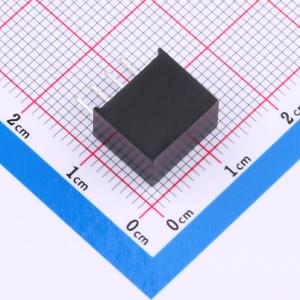 B2405M-2WR2商品缩略图