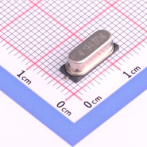 KBD041943042020商品缩略图