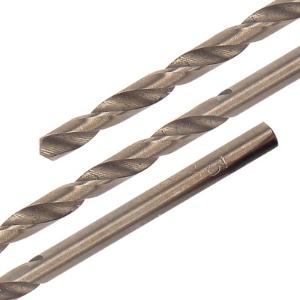 S137020商品缩略图