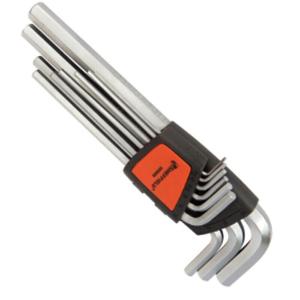 S050009商品缩略图