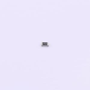 AT0603BRD07110KL商品缩略图