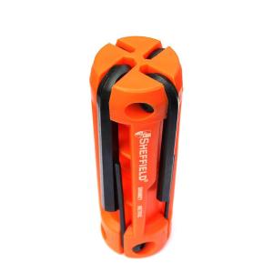 S050021商品缩略图