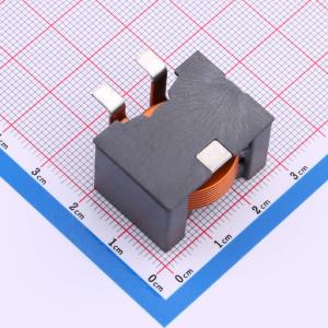 PSPQAA2617-220MP商品缩略图