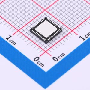 EFR32MG24B120F1536IM48-B商品缩略图