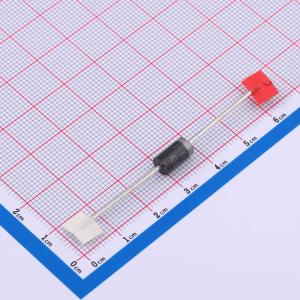 SF64G商品缩略图