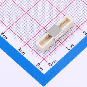 X0814FVS-2x20BS-9TV01商品缩略图