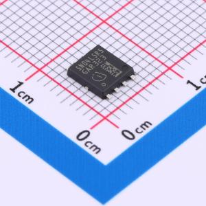 IPC50N04S5L5R5ATMA1商品缩略图