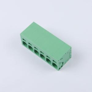 KF205-15.0-6P商品缩略图