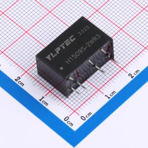 H1509S-2WR3商品缩略图
