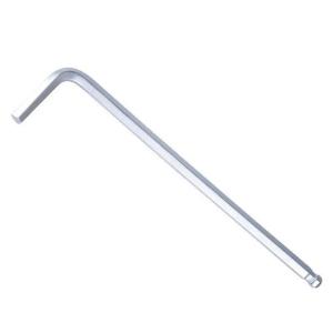 S051009商品缩略图