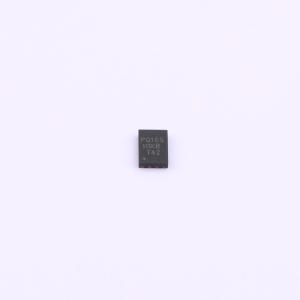 P25Q16SH-UXH-IR商品缩略图