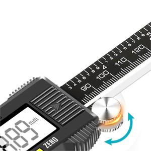 G071012商品缩略图