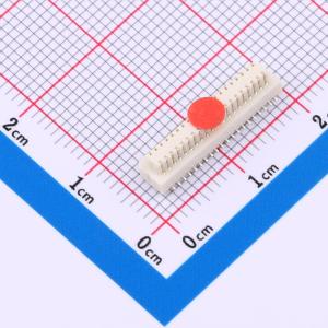 X0814WVS-2x20CS-9TV01商品缩略图