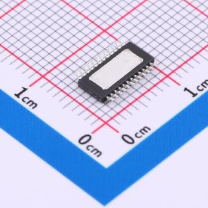 TLE75008ESDXUMA1商品缩略图