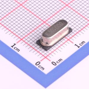 KBD300002020商品缩略图