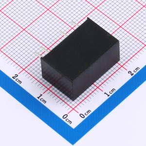 H0305S-1WR2商品缩略图