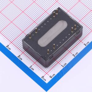 WRA2412ZP-3WR2商品缩略图