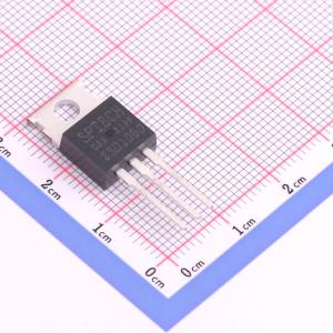 2SD1060商品缩略图