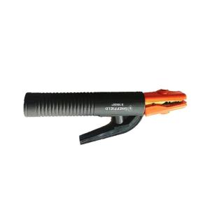 S106001商品缩略图