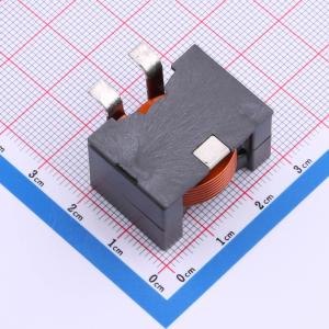 PSPQAA2617-3R3MP商品缩略图