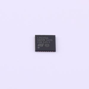 STM32L051K6U6商品缩略图