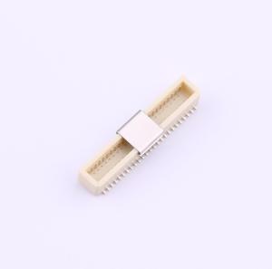 X0814FVS-2x25BS-9TV01商品缩略图