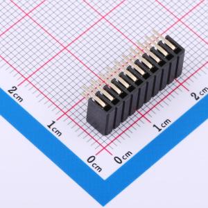 MTF272-210RU1商品缩略图