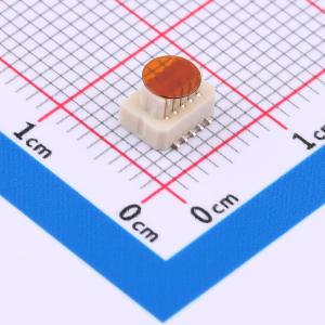 X0814WVS-2x05C-9TV01商品缩略图