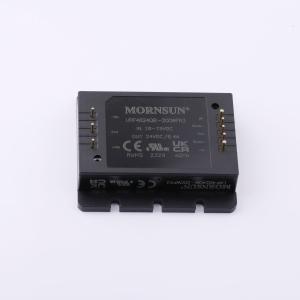 URF4824QB-200WFR3商品缩略图