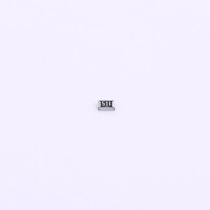 RT0603BRB07510RL商品缩略图