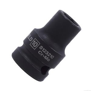 S123214商品缩略图