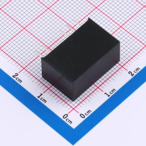 G1205S-2WR3商品缩略图