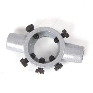 S135101商品缩略图